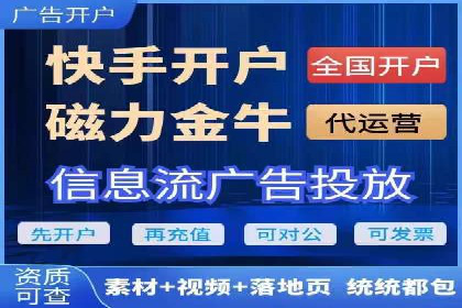 信息流广告成功案例深度剖析